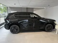 Neu Mazda CX-5 Homura-Line 141 PS (103 kW) 2026 SUV