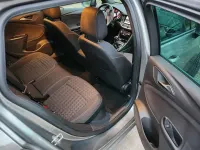 Używany Opel Astra 136 KM (100 kW) 2017 Szary Kombi