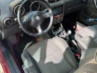 gebraucht Alfa Romeo 147 