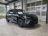 Neu DFSK Forthing 5 177 PS (130 kW) 2025 Schwarz SUV