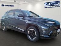 Neu Hyundai Kona Prime 150 kW (204 PS) 2026 Grau SUV