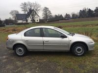 gebraucht Chrysler Neon 