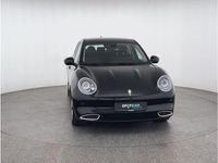 Używany Ora 03 125 kW (171 KM) 2023 Czarny Hatchback