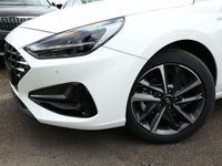 gebraucht Hyundai i30 1.5 Prime