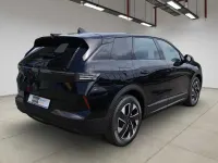 Neu Opel Grandland X Edition 145 PS (106 kW) 2025 Schwarz SUV
