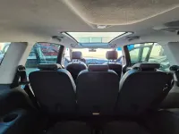 Usata Ford S-MAX S 140 CV (102 kW) 2010 Monovolume