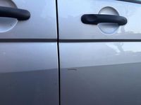 Second-hand VW Transporter 84 CP (61 kW) 2017 Gri Van