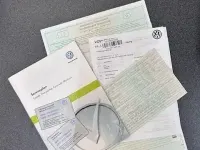 Gebraucht VW Transporter 102 PS (75 kW) 2010 Weiß Van