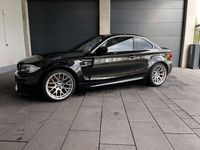 gebraucht BMW 1M Coupé M Coupé M