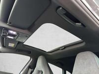 Neu Cupra Leon VZ 300 PS (220 kW) 2025 Graphengrau Kleinwagen