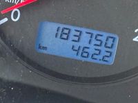 Gebraucht VW Golf IV 105 PS (77 kW) 2001 Grau Kombi