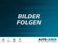 Gebraucht VW up! Move 65 PS (47 kW) 2021 Weiß Kleinwagen