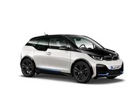 Gebraucht BMW i3 135 kW (184 PS) 2025 Kleinwagen