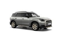 Occasion Mini Countryman 230 kW (313 ch) 2024 SUV