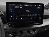 Second-hand Cupra Born 169 kW (231 CP) 2024 Hatchback