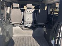 Gebraucht Fiat Ducato 140 PS (102 kW) 2022 Grau Van