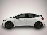 Gebraucht Cupra Born 169 kW (231 PS) 2025 Manufacturer Kleinwagen