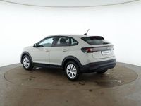 Neu VW Taigo 95 PS (69 kW) 2026 Ascotgrau SUV
