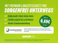 Używany Opel Crossland Elegance 110 KM (80 kW) 2024 Szary SUV