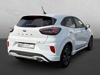 Gebraucht Ford Puma ST-Line 125 PS (91 kW) 2022 Andere SUV