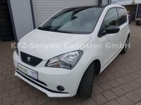 Gebraucht Seat Mii 61 kW (83 PS) 2020 Andere Kleinwagen