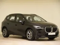 Gebraucht BMW 218 150 PS (110 kW) 2025 Schwarz uni Coupé