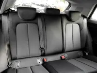 Gebraucht Audi Q2 Advanced 116 PS (85 kW) 2025 Brillantschwarz SUV