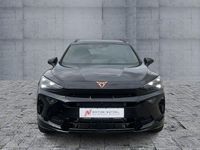 Gebraucht Cupra Formentor VZ2 265 PS (194 kW) 2026 Schwarz SUV