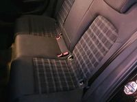 Gebraucht Audi A4 Ambition 120 PS (88 kW) 2009 Schwarz Kombi