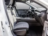 Occasion Renault Austral Evolution 200 ch (147 kW) 2025 Blanc SUV