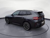 Gebraucht BMW X3 Performance 190 PS (139 kW) 2025 Grau SUV