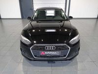 gebraucht Audi A5 Sportback 35 basis 2.0 TDI (M-H) (EURO 6d-TEMP)