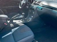 Second-hand Mazda 3 105 CP (77 kW) 2006 Gri Hatchback