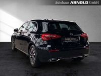 gebraucht Mercedes A180 A 180