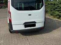Bild 2