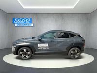 gebraucht Hyundai Kona KONA(SX2) 1.6 T-GDI 198 PS DCT 2WD PRIME