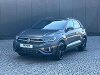 Neu VW T-Roc Style 150 PS (110 kW) 2026 Ascotgrau SUV