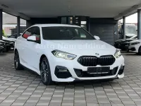 Second-hand BMW 218 M Sport 150 CP (110 kW) 2022 Alb Coupe
