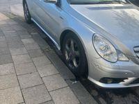 gebraucht Mercedes R320 AMG