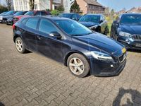 gebraucht Volvo V40 Kinetic Scheinwerfer LED