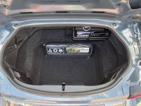 Gebraucht Mazda MX5 132 PS (97 kW) 2021 Grau Cabrio