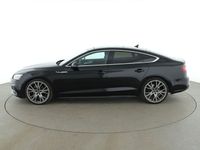 gebraucht Audi A5 Sportback 35 TDI Sport, Diesel, 27.820 €