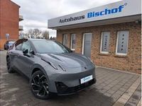 Neu Lynk & Co 02 200 kW (272 PS) 2025 Beige SUV