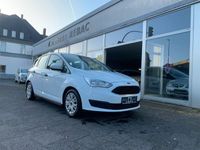 gebraucht Ford C-MAX Ambiente