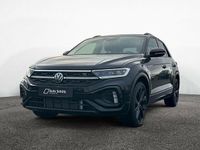 Gebraucht VW T-Roc Style 150 PS (110 kW) 2025 Othercolor SUV