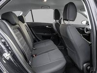 Gebraucht Fiat Tipo 131 PS (96 kW) 2023 Schwarz Kombi