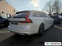 Gebraucht Volvo 360 2022 Weiss