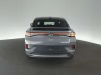 Usata VW ID.5 Pro Performance 150 kW (204 CV) 2023 Grigio SUV