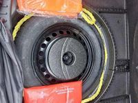 Gebraucht Ford Focus Trend 120 PS (88 kW) 2015 Grau Limousine