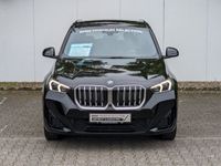 gebraucht BMW X1 xDrive 23iA M-Sport Pano h/k DAProf PA+ HUD
